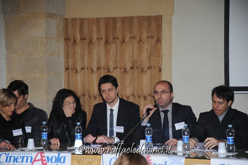 23.3.2012 CONFERENZA CINEMAVOLA (13).JPG